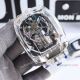 Swiss Copy Jacob & CO. Bugatti Chiron Tourbillon Sapphire Crystal Luxury Watches (2)_th.jpg